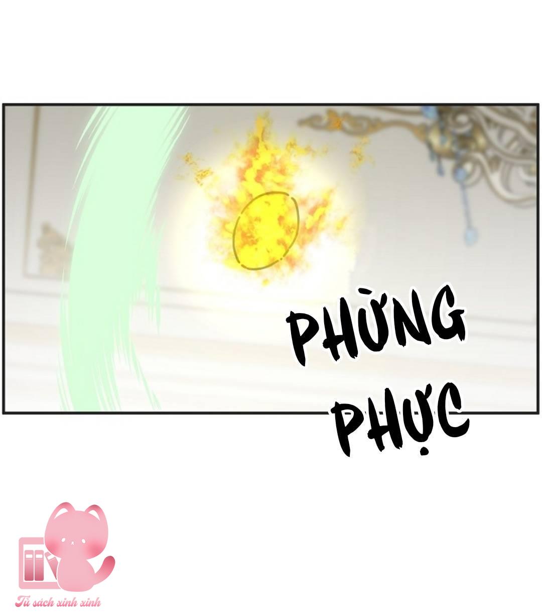 Người Hùng Của Ác Nữ - Chap 67