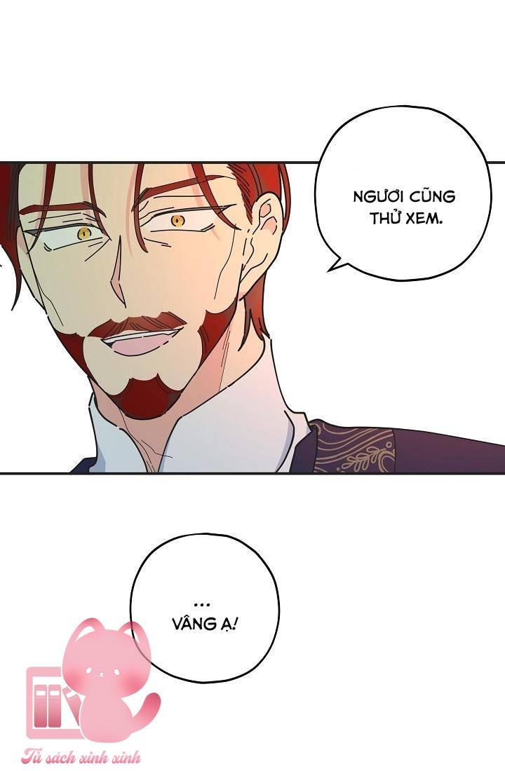 Người Hùng Của Ác Nữ - Chap 67