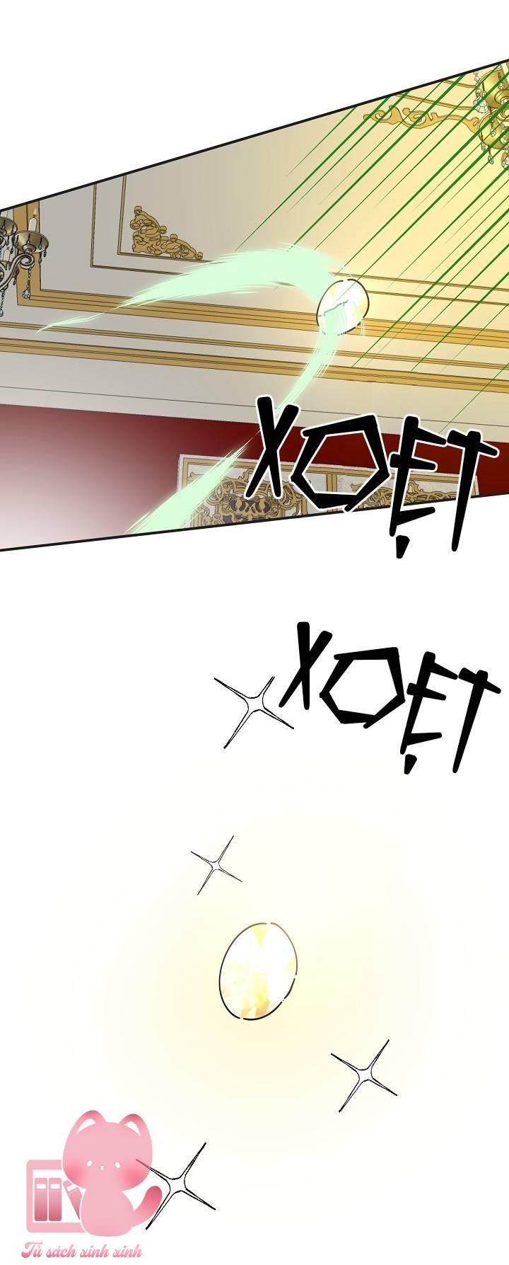 Người Hùng Của Ác Nữ - Chap 67