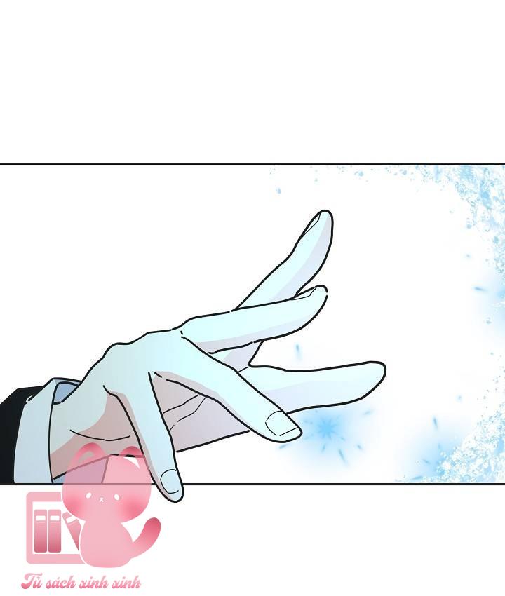 Người Hùng Của Ác Nữ - Chap 67