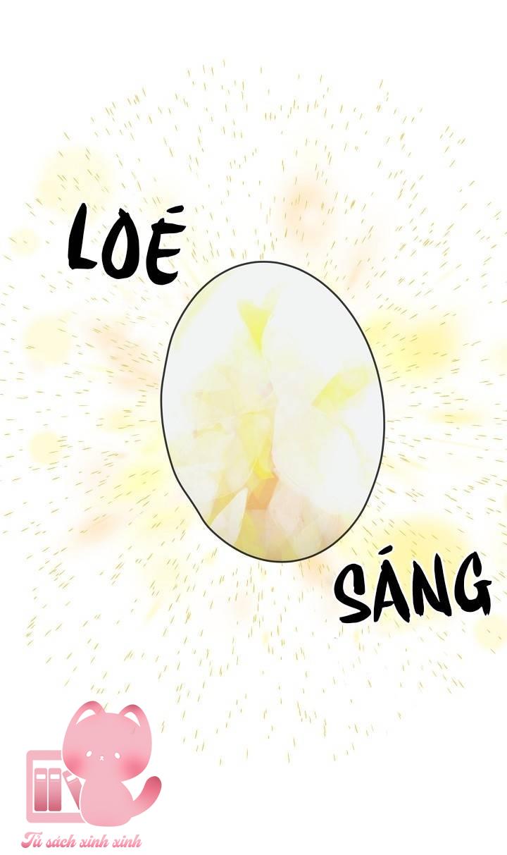 Người Hùng Của Ác Nữ - Chap 67