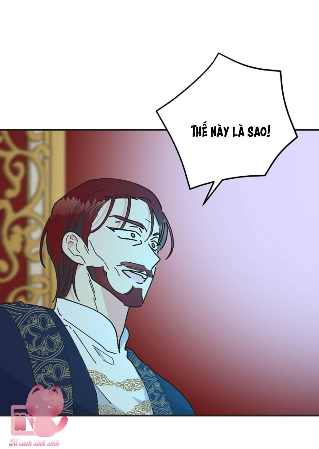 Người Hùng Của Ác Nữ - Chap 67