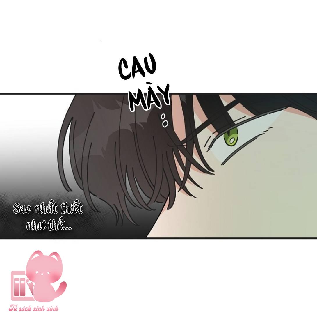 Người Hùng Của Ác Nữ - Chap 67