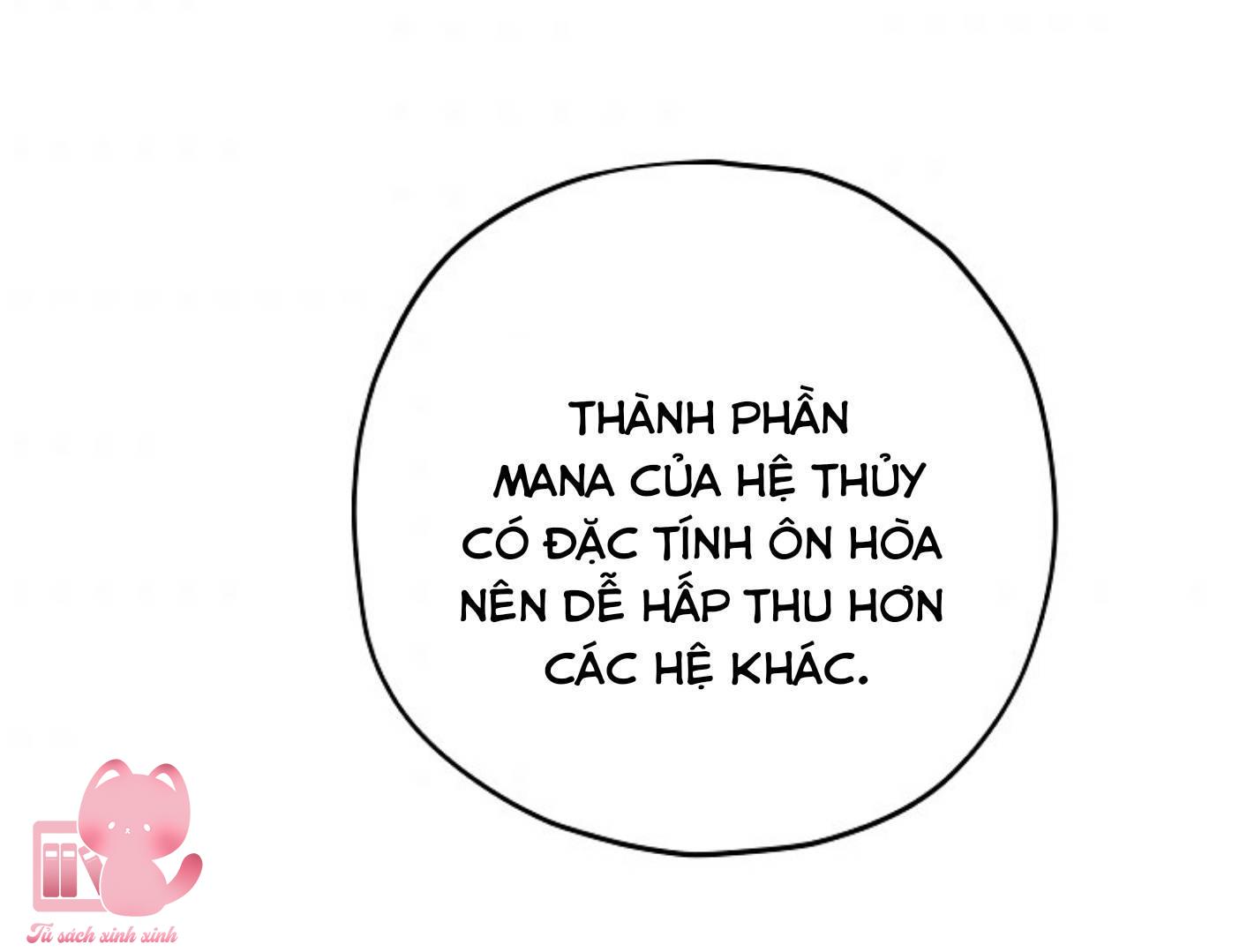 Người Hùng Của Ác Nữ - Chap 67