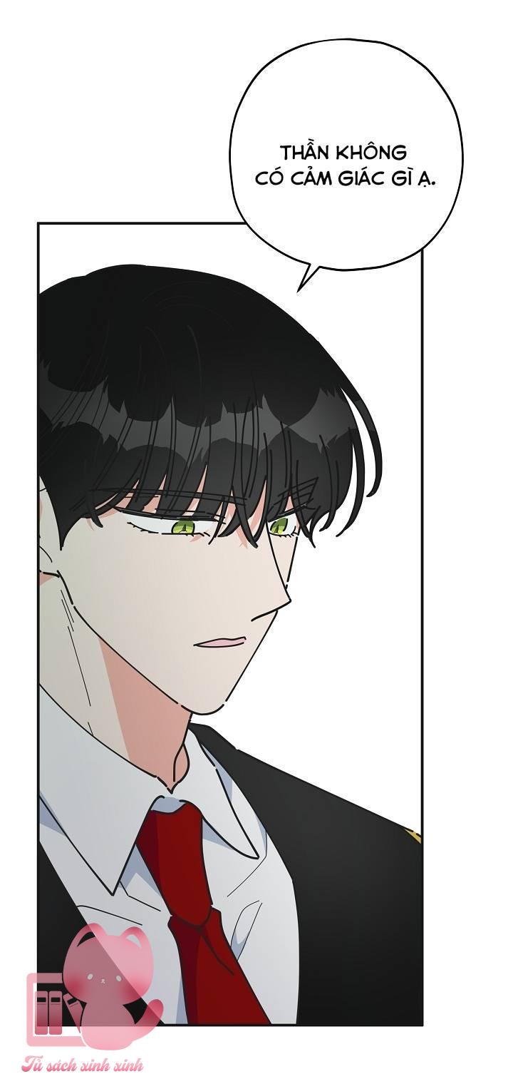 Người Hùng Của Ác Nữ - Chap 67