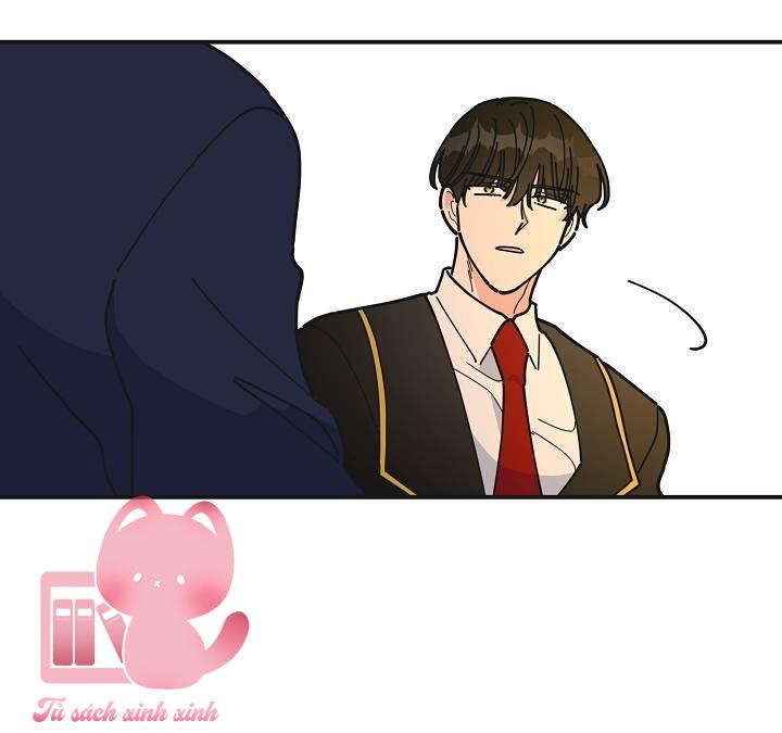 Người Hùng Của Ác Nữ - Chap 67