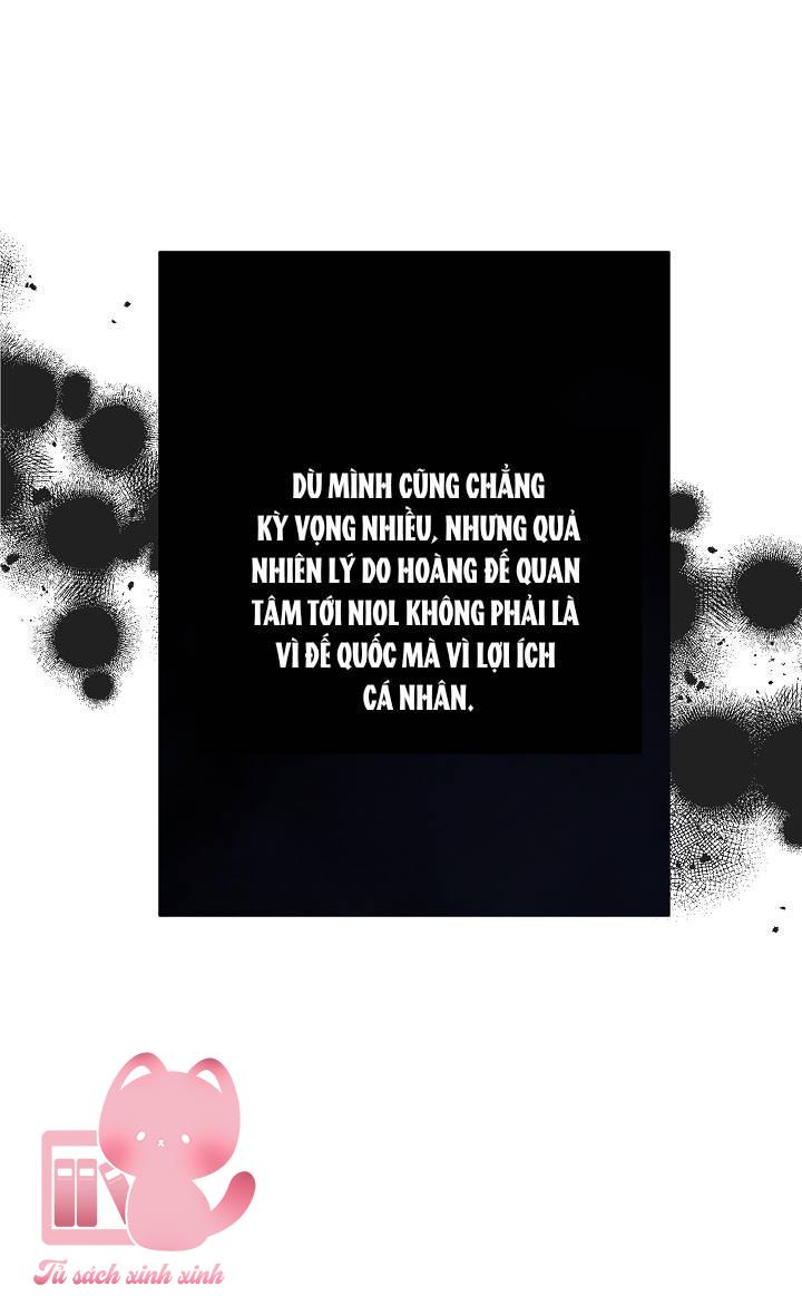 Người Hùng Của Ác Nữ - Chap 67