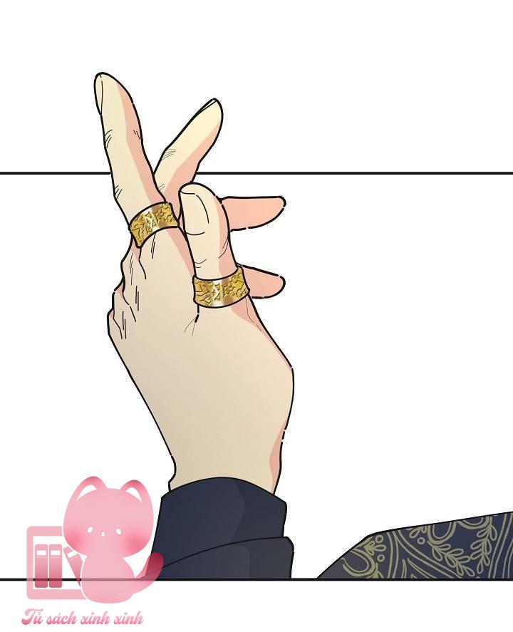 Người Hùng Của Ác Nữ - Chap 67