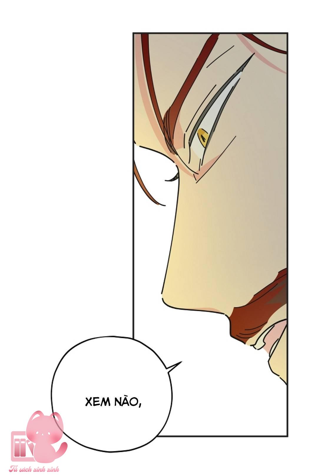 Người Hùng Của Ác Nữ - Chap 67