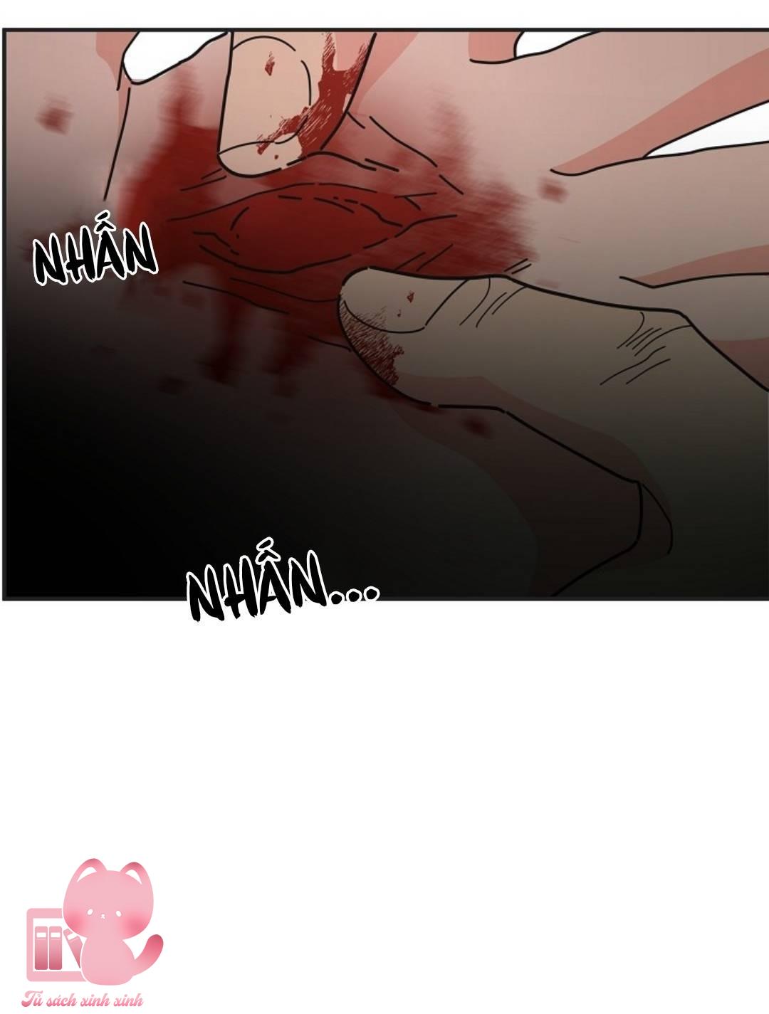 Người Hùng Của Ác Nữ - Chap 67