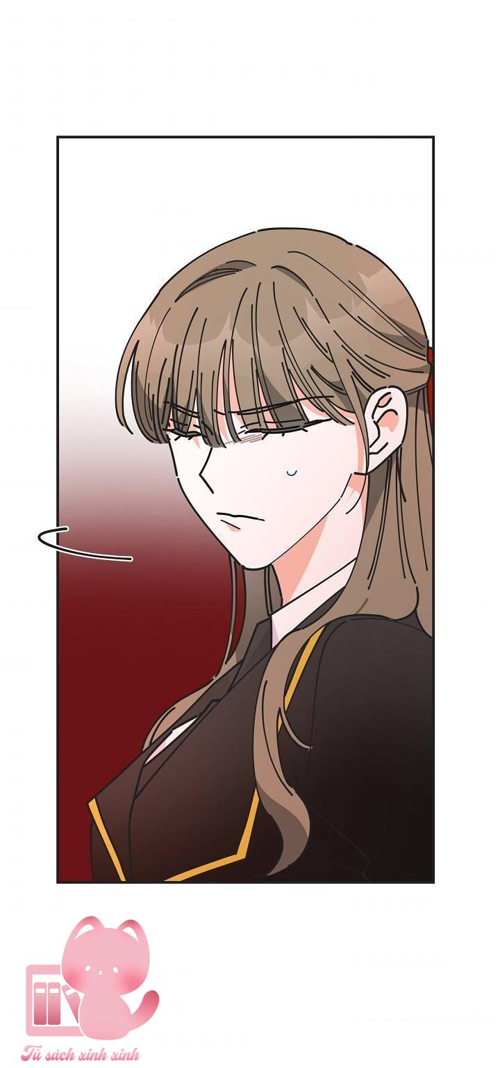 Người Hùng Của Ác Nữ - Chap 67