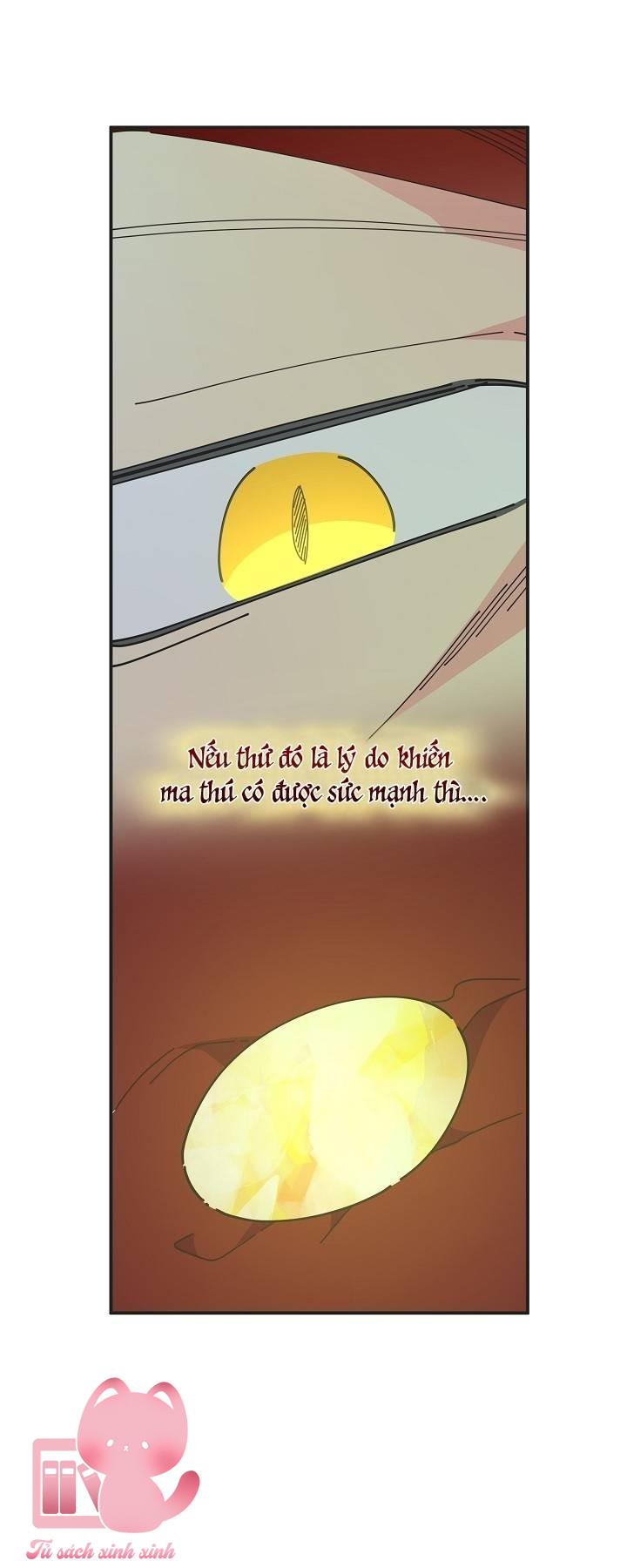 Người Hùng Của Ác Nữ - Chap 67