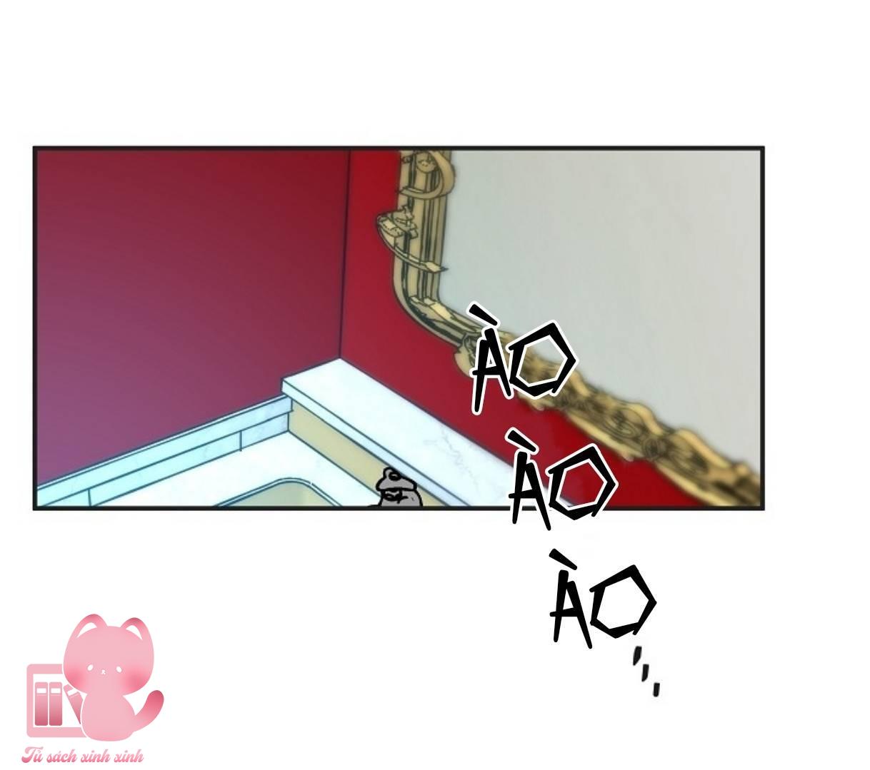 Người Hùng Của Ác Nữ - Chap 67