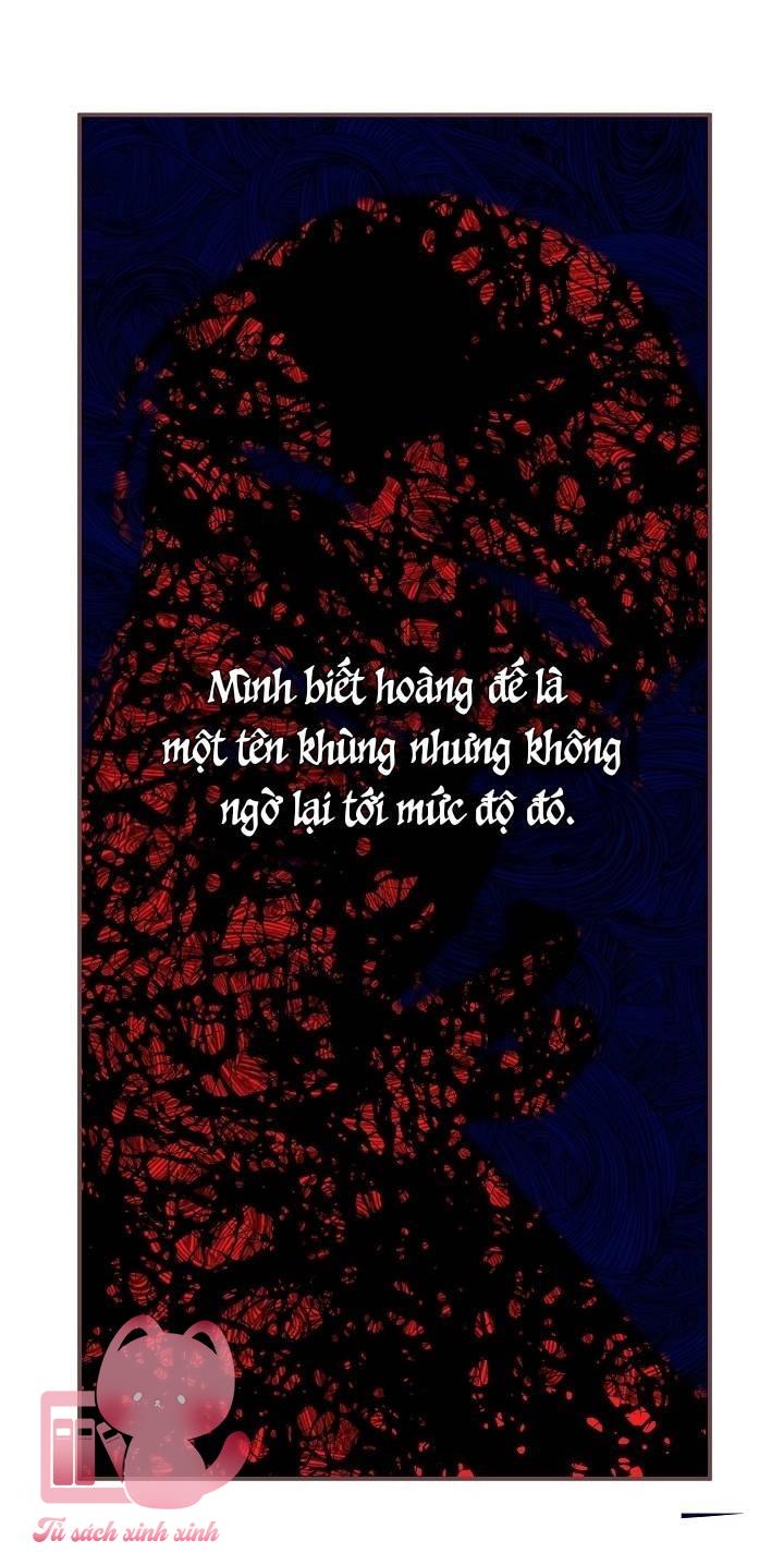 Người Hùng Của Ác Nữ - Chap 67