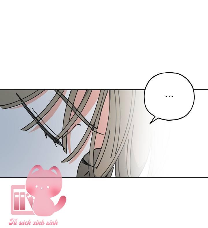 Người Hùng Của Ác Nữ - Chap 67