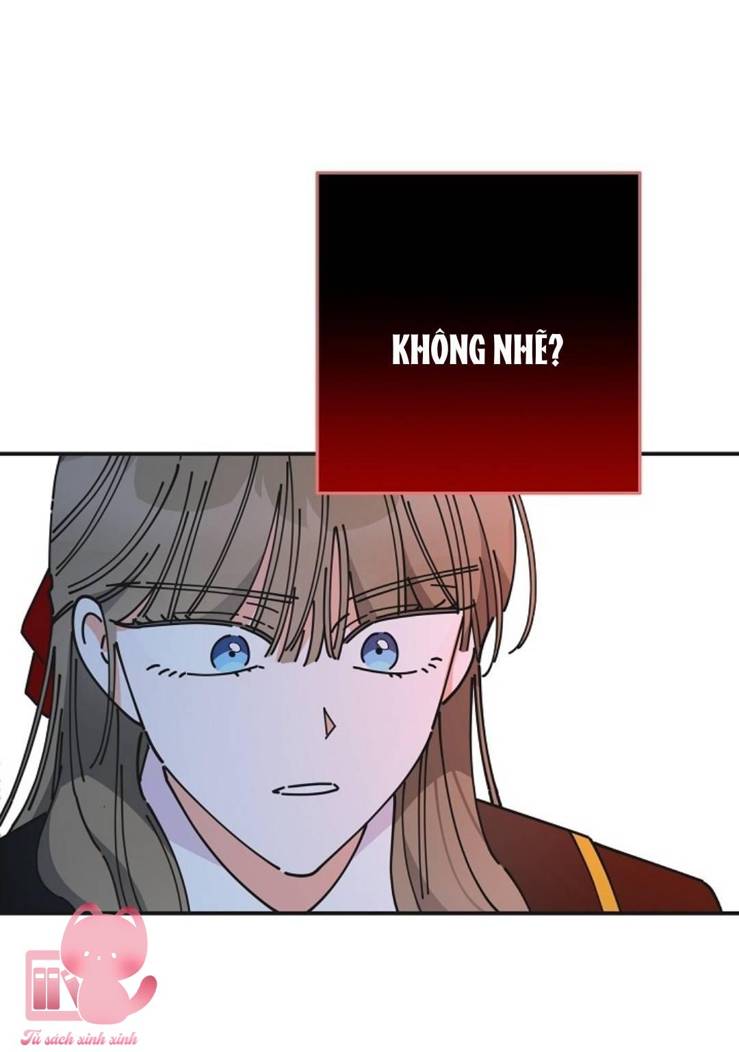 Người Hùng Của Ác Nữ - Chap 67