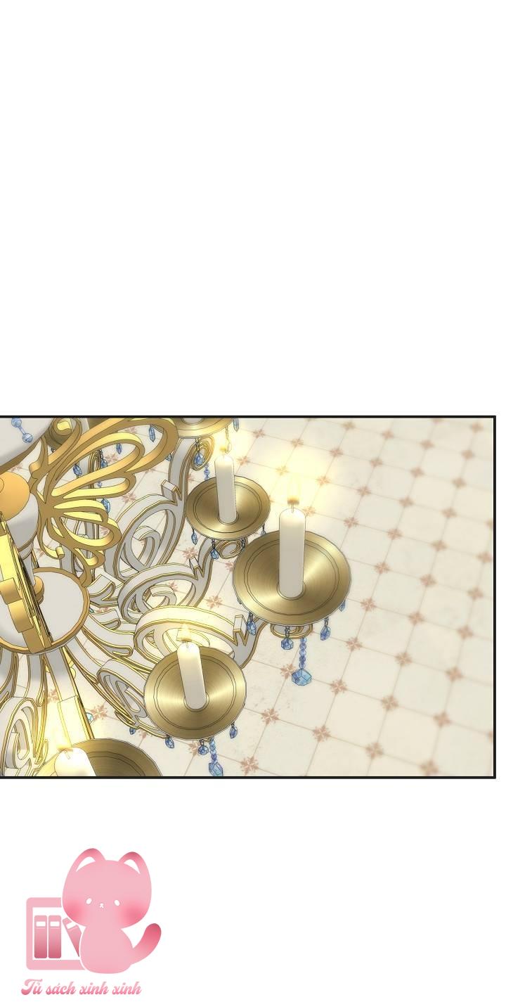 Người Hùng Của Ác Nữ - Chap 67