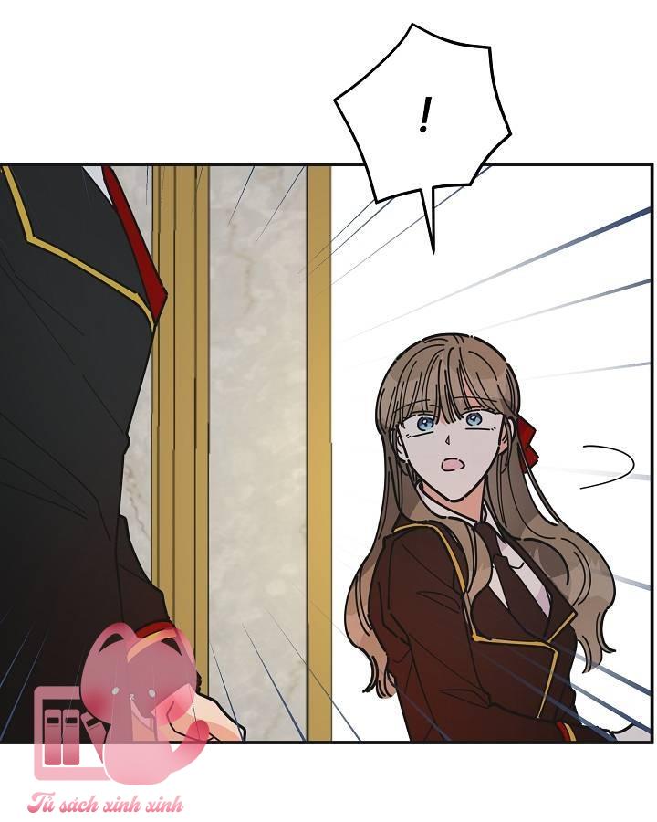 Người Hùng Của Ác Nữ - Chap 67