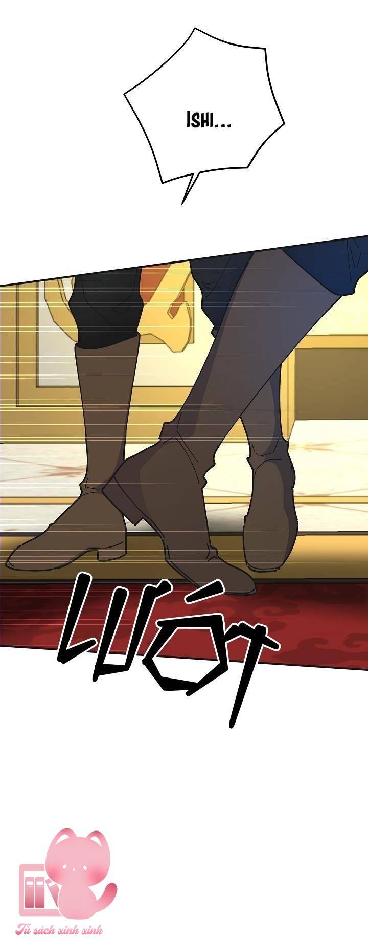 Người Hùng Của Ác Nữ - Chap 67