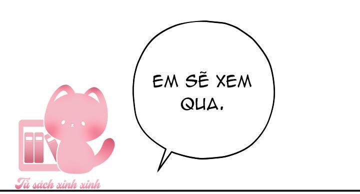 Người Hùng Của Ác Nữ - Chap 68