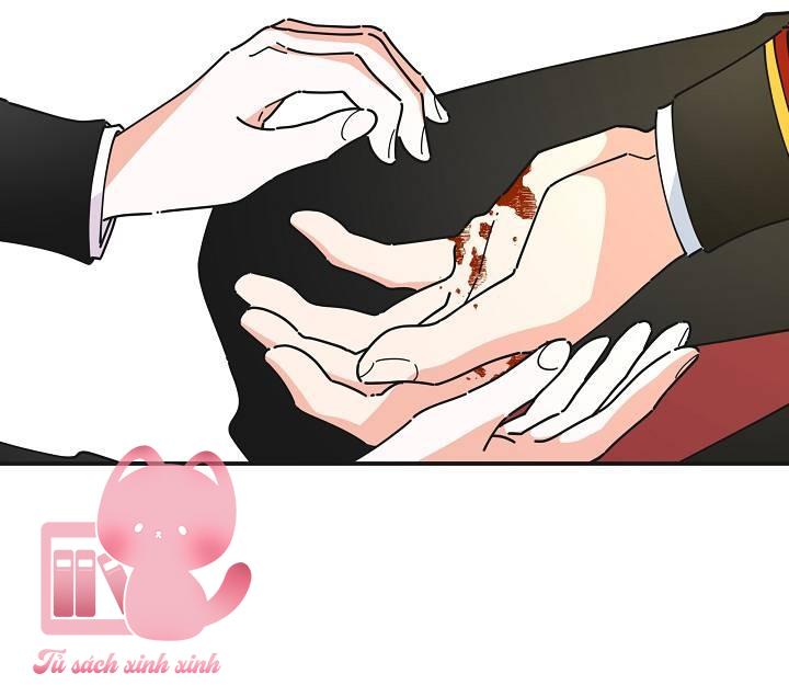 Người Hùng Của Ác Nữ - Chap 68