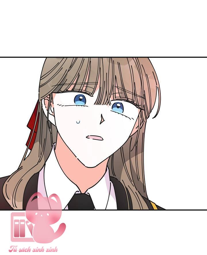 Người Hùng Của Ác Nữ - Chap 68