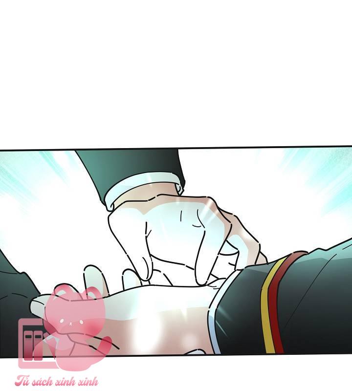 Người Hùng Của Ác Nữ - Chap 68