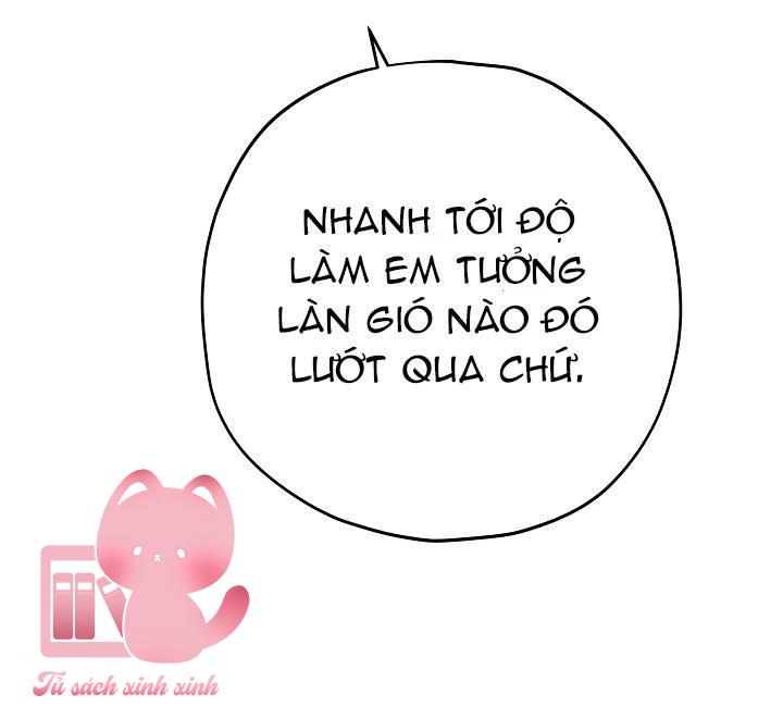 Người Hùng Của Ác Nữ - Chap 68