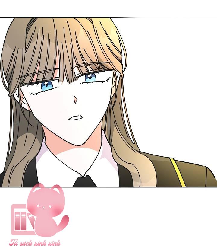 Người Hùng Của Ác Nữ - Chap 68