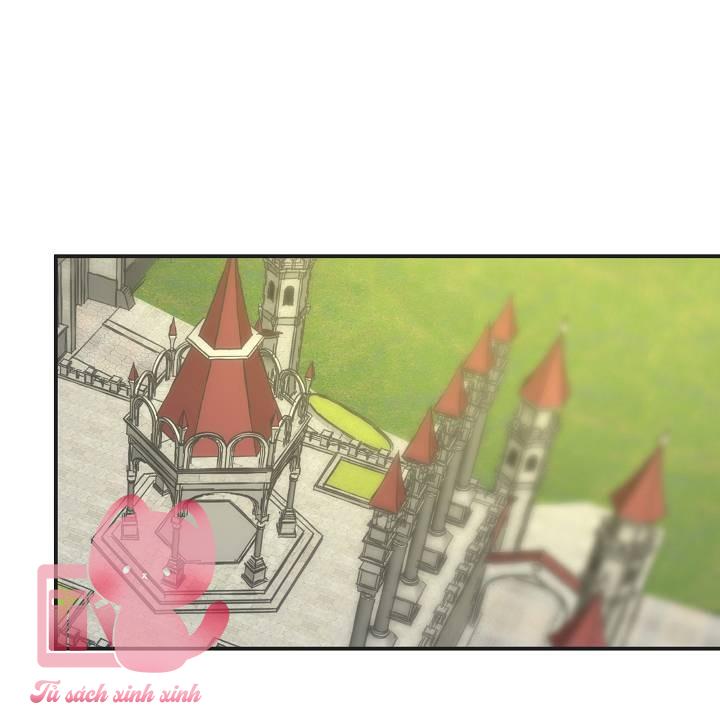 Người Hùng Của Ác Nữ - Chap 68