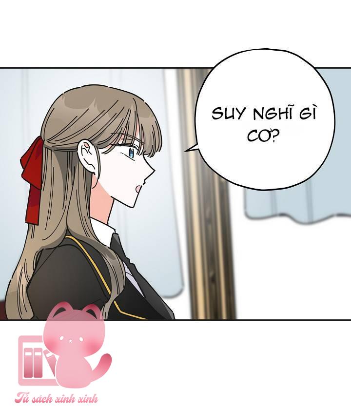 Người Hùng Của Ác Nữ - Chap 68