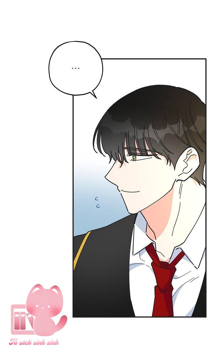 Người Hùng Của Ác Nữ - Chap 68