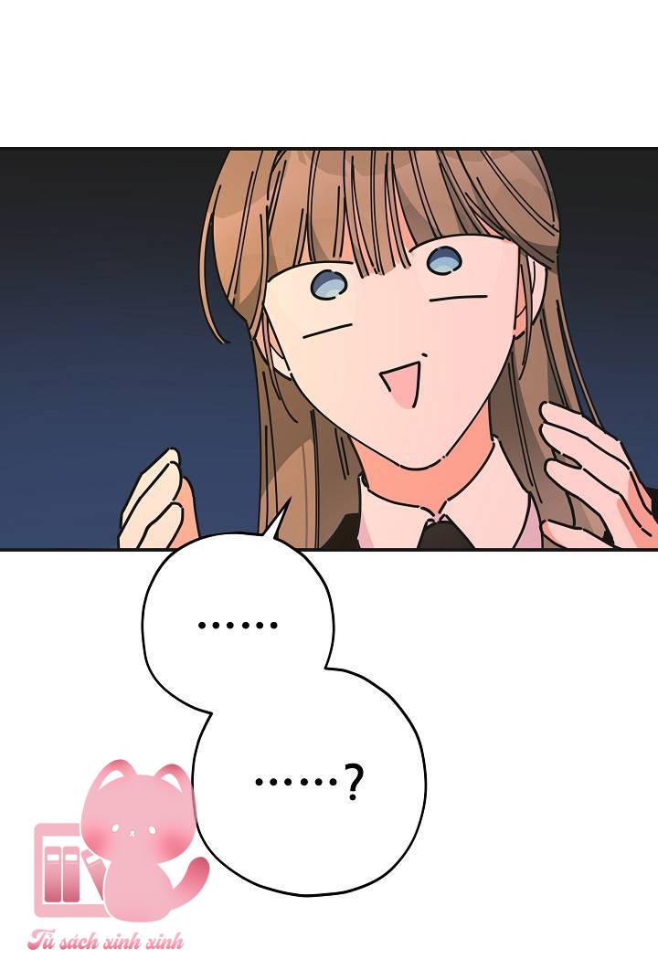 Người Hùng Của Ác Nữ - Chap 68