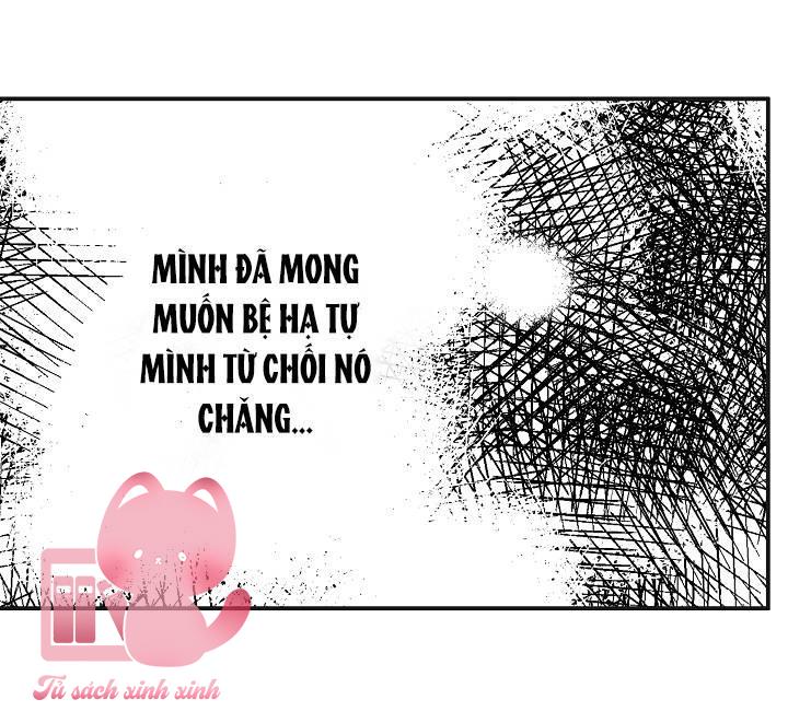 Người Hùng Của Ác Nữ - Chap 68