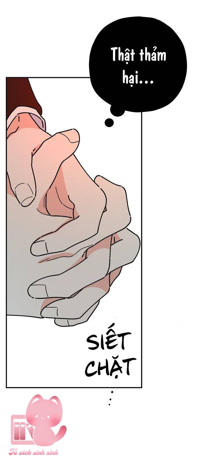 Người Hùng Của Ác Nữ - Chap 68