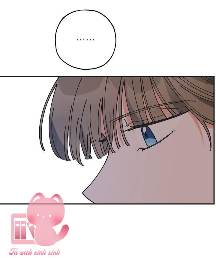 Người Hùng Của Ác Nữ - Chap 68