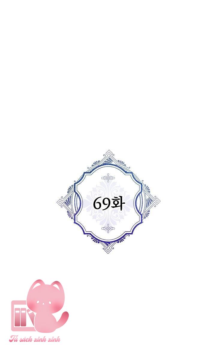 Người Hùng Của Ác Nữ - Chap 69