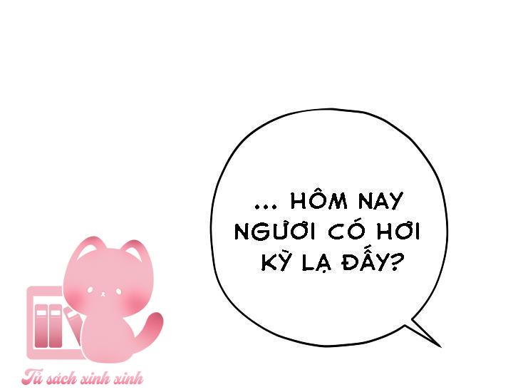 Người Hùng Của Ác Nữ - Chap 69