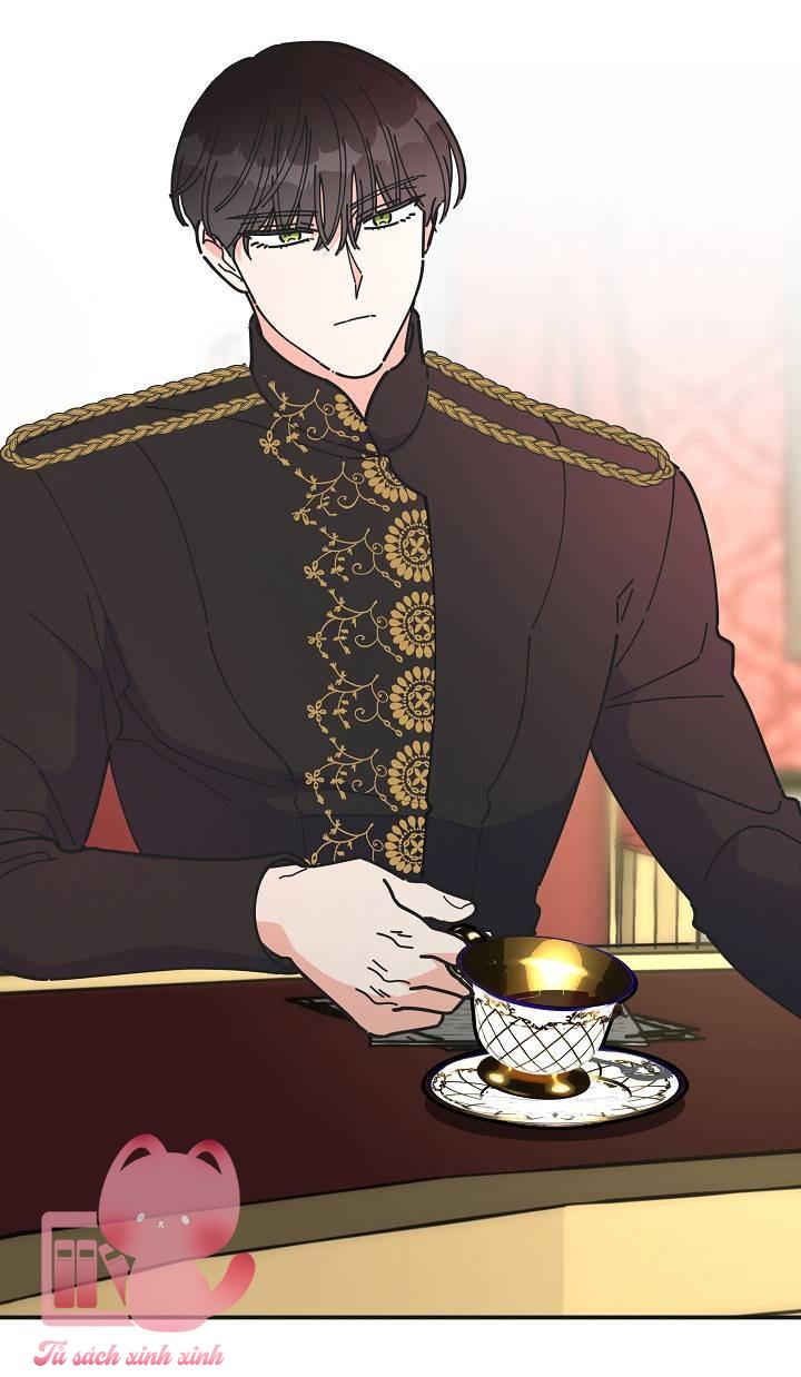 Người Hùng Của Ác Nữ - Chap 69