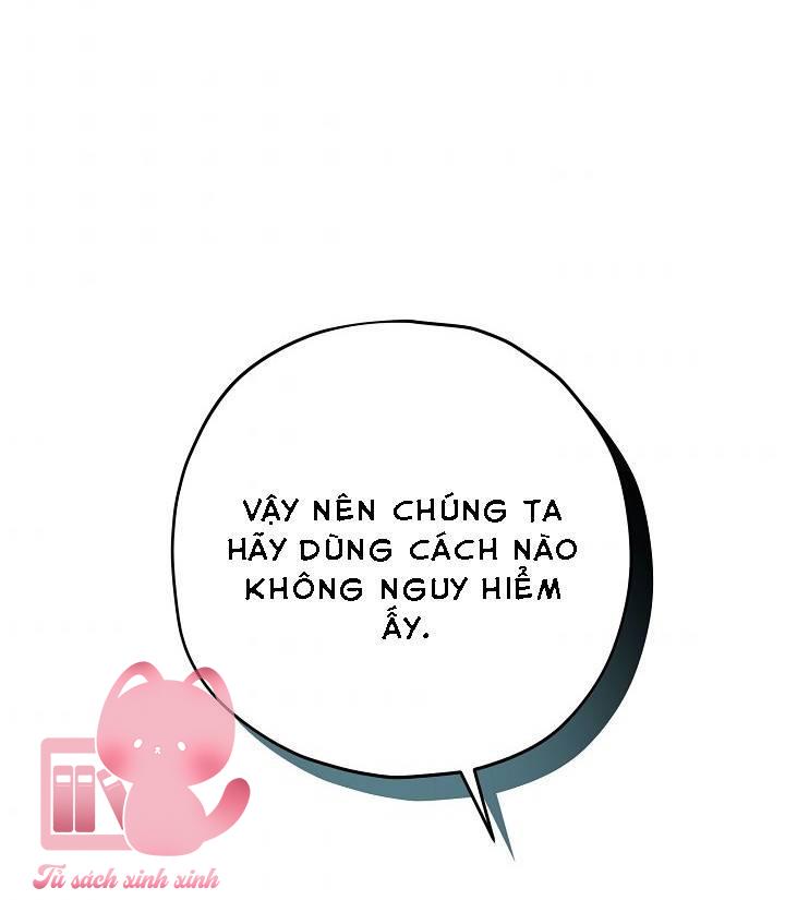 Người Hùng Của Ác Nữ - Chap 69