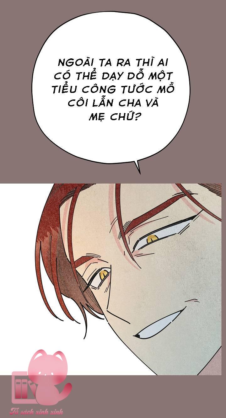 Người Hùng Của Ác Nữ - Chap 69