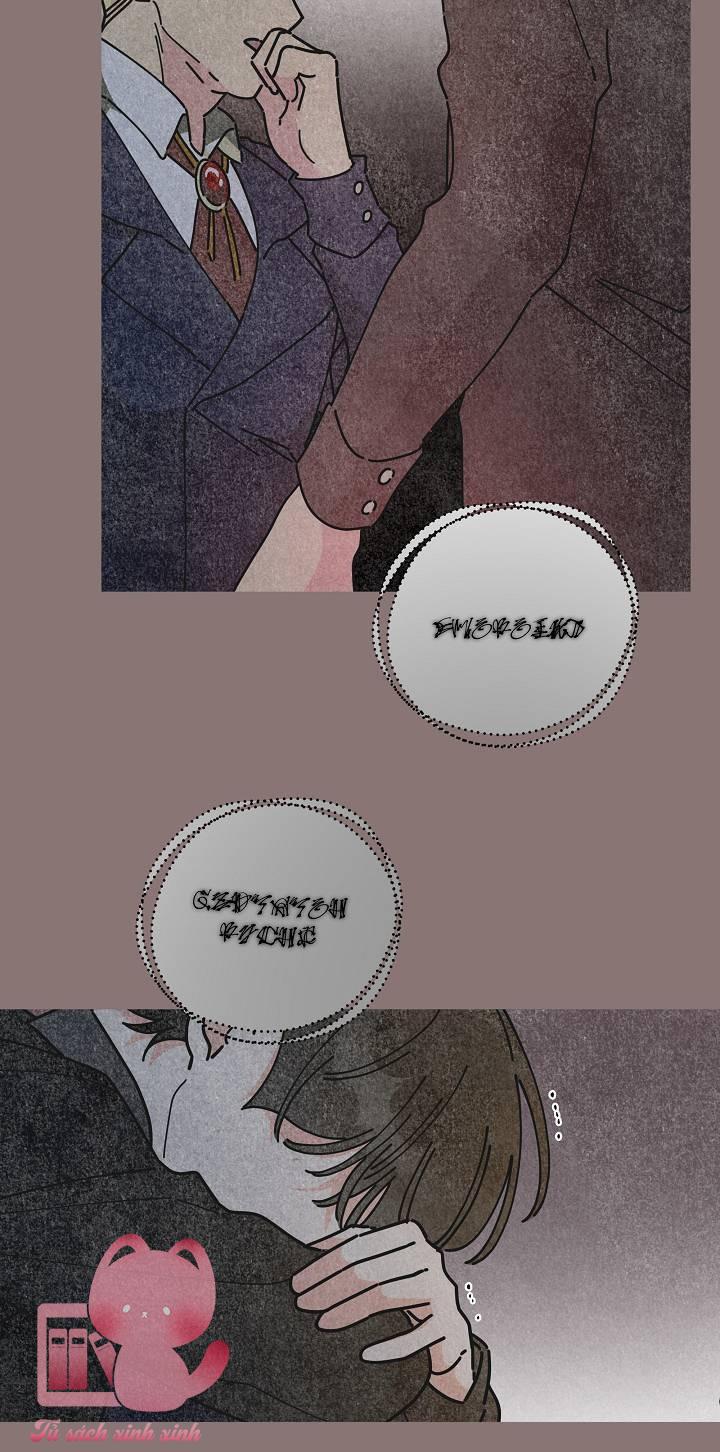 Người Hùng Của Ác Nữ - Chap 69