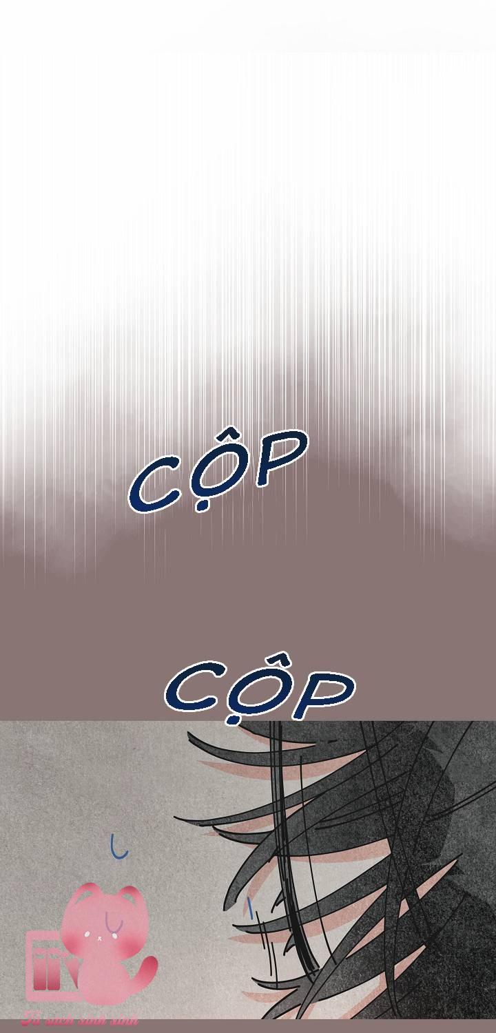 Người Hùng Của Ác Nữ - Chap 69