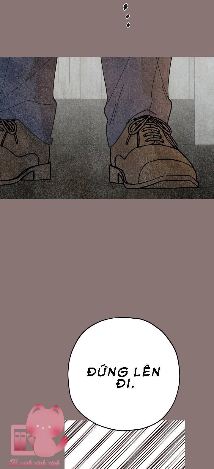 Người Hùng Của Ác Nữ - Chap 69