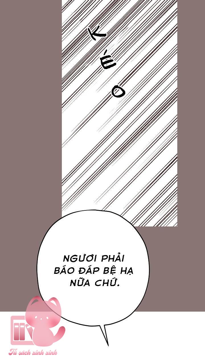 Người Hùng Của Ác Nữ - Chap 69