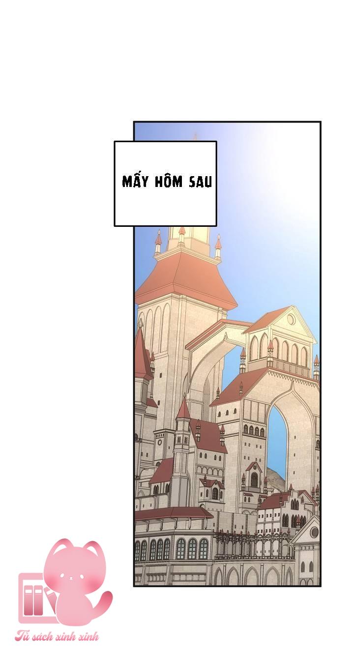 Người Hùng Của Ác Nữ - Chap 69