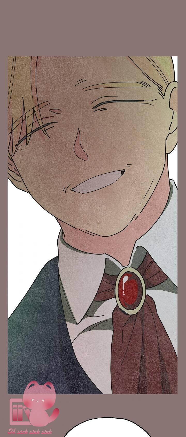 Người Hùng Của Ác Nữ - Chap 69