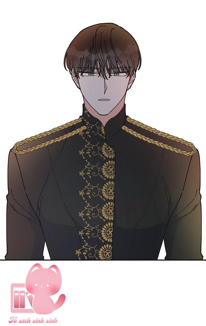 Người Hùng Của Ác Nữ - Chap 69