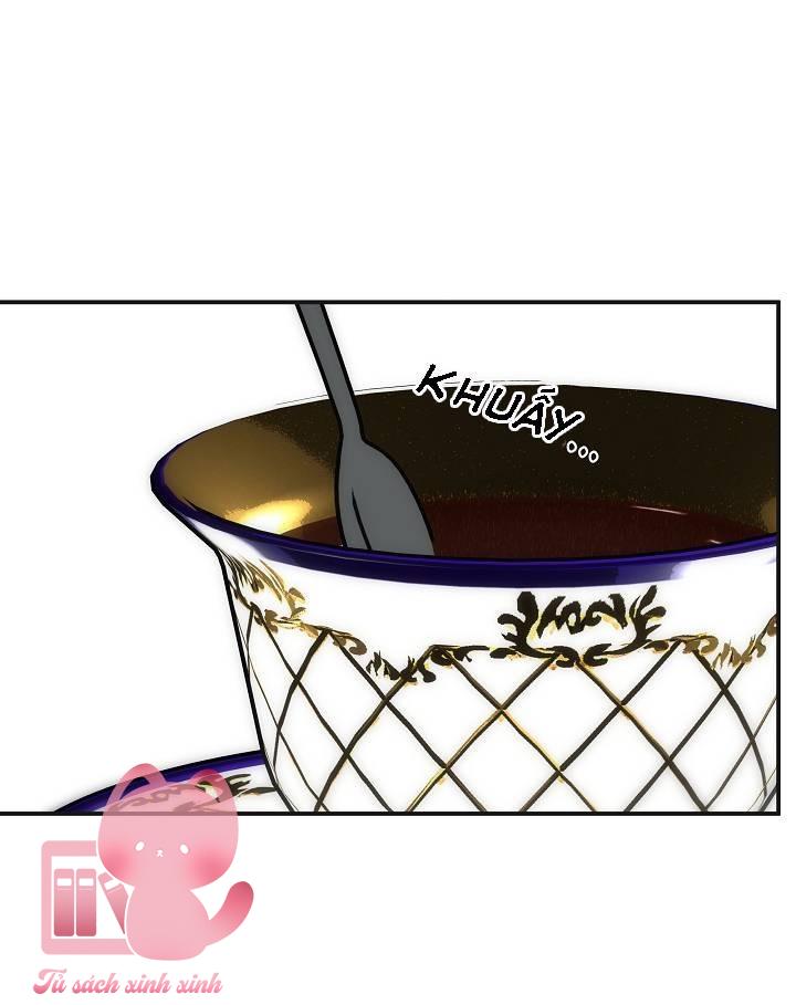 Người Hùng Của Ác Nữ - Chap 69