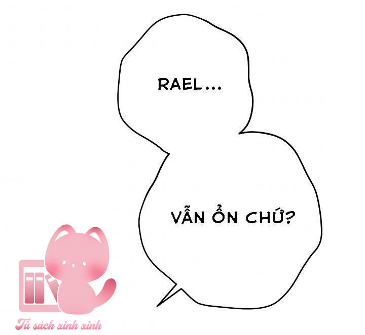 Người Hùng Của Ác Nữ - Chap 69